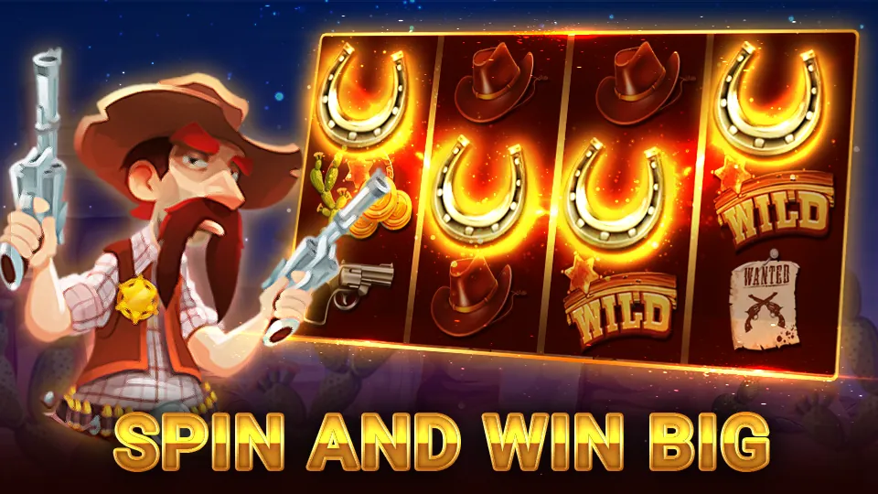 Sự đa dạng của các trò chơi Slot tại 5mm88 nhà cái