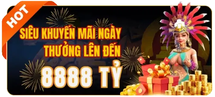 Khuyến mãi đăng ký 5mm88 Nhà Cái 2026
