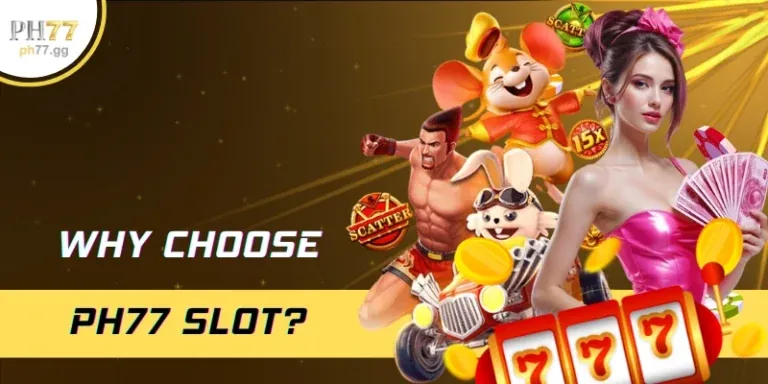 Trò chơi Live Casino