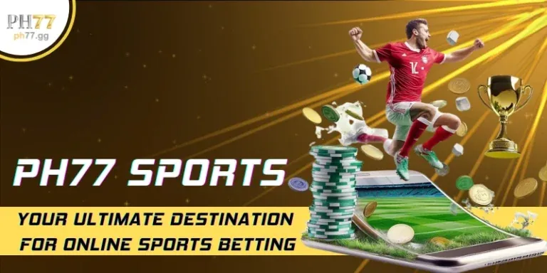 Hoàn Trả Tiền Cược Nổ Hũ