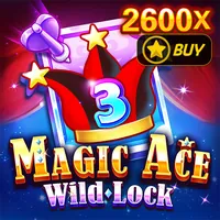 Chiến lược Baccarat tại 5mm88 nhà cái