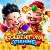 Quản lý cài đặt Cookie của bạn trên 5mm88 nhà cái