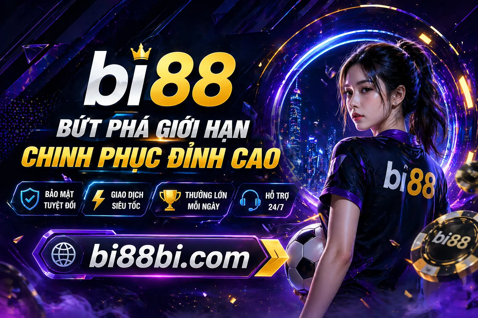 Hình ảnh chính về chiến lược cá cược trực tuyến tại 5mm88 nhà cái