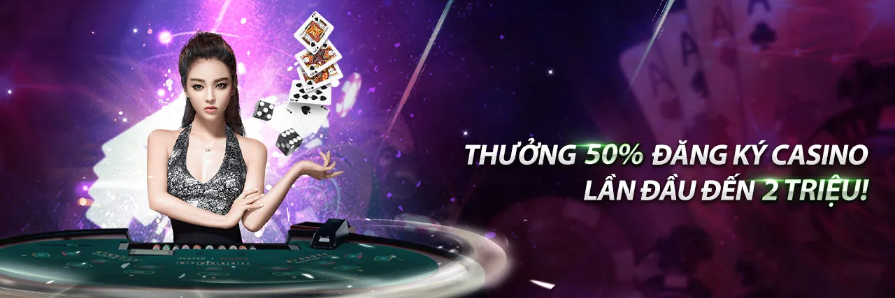 Hình ảnh giới thiệu 5mm88 nhà cái