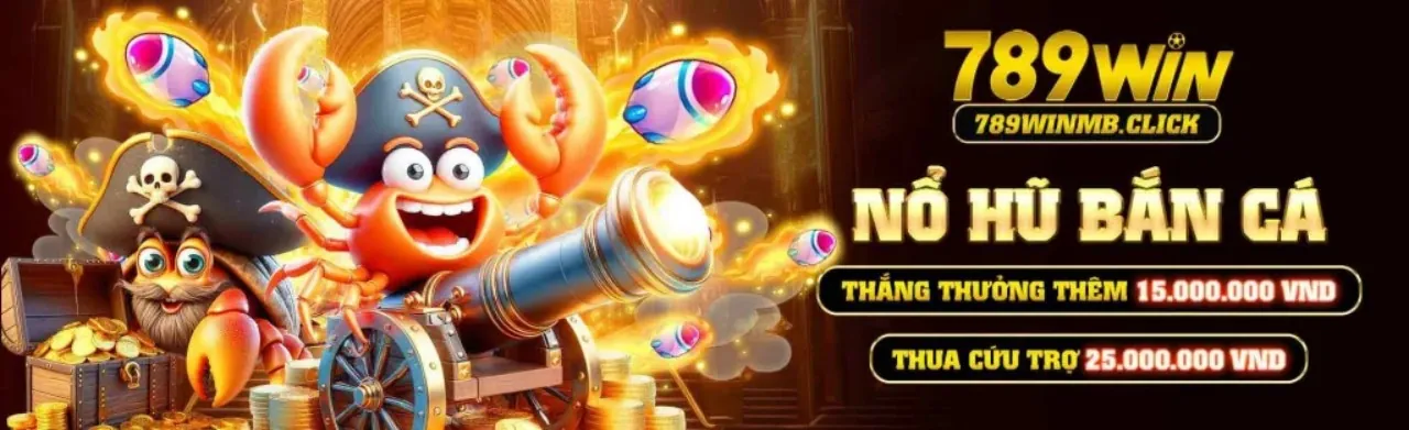 Chào mừng đến với 5mm88 nhà cái