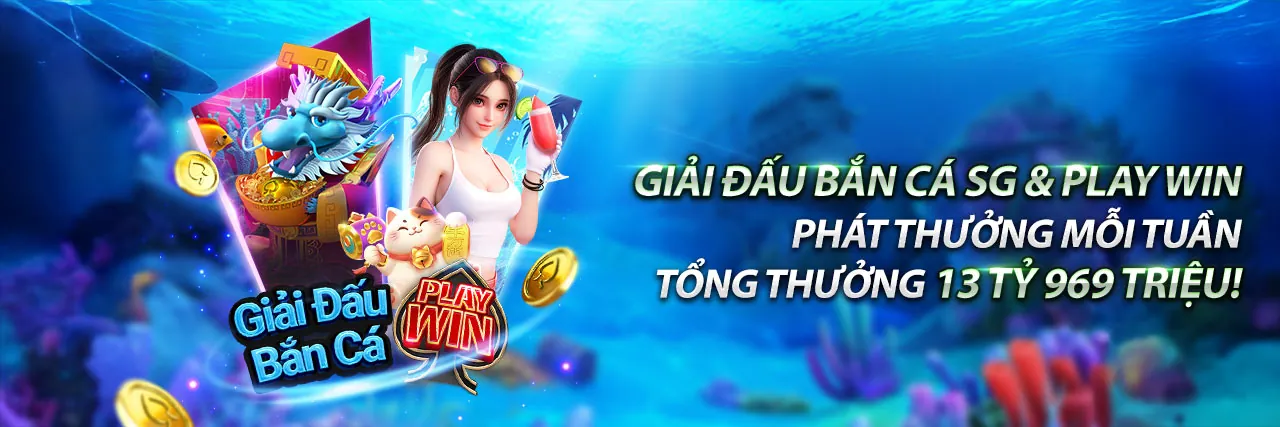 Sân vận động lớn với ánh đèn rực rỡ và các môn thể thao đa dạng, thể hiện cá cược thể thao tại 5mm88 nhà cái