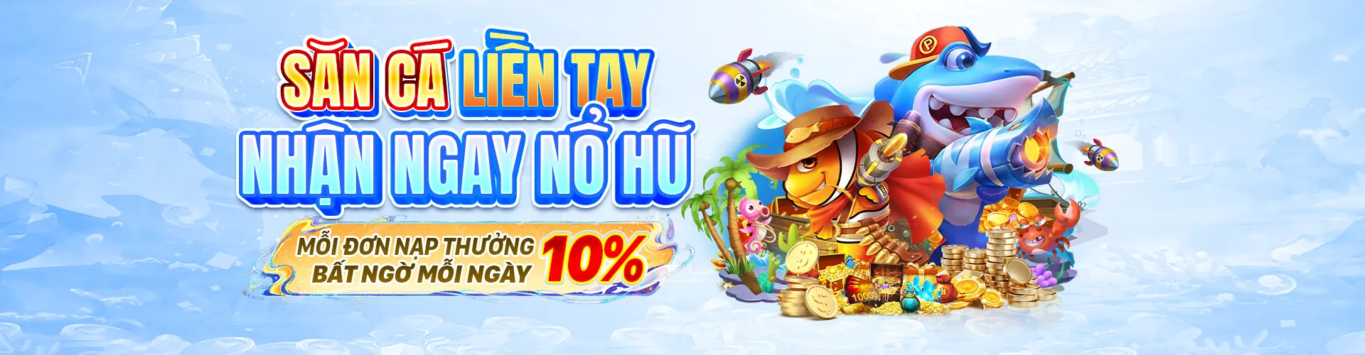 Cập nhật tin tức mới nhất từ 5mm88 nhà cái