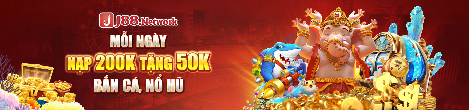 Trung Tâm Hỗ Trợ 5mm88 nhà cái