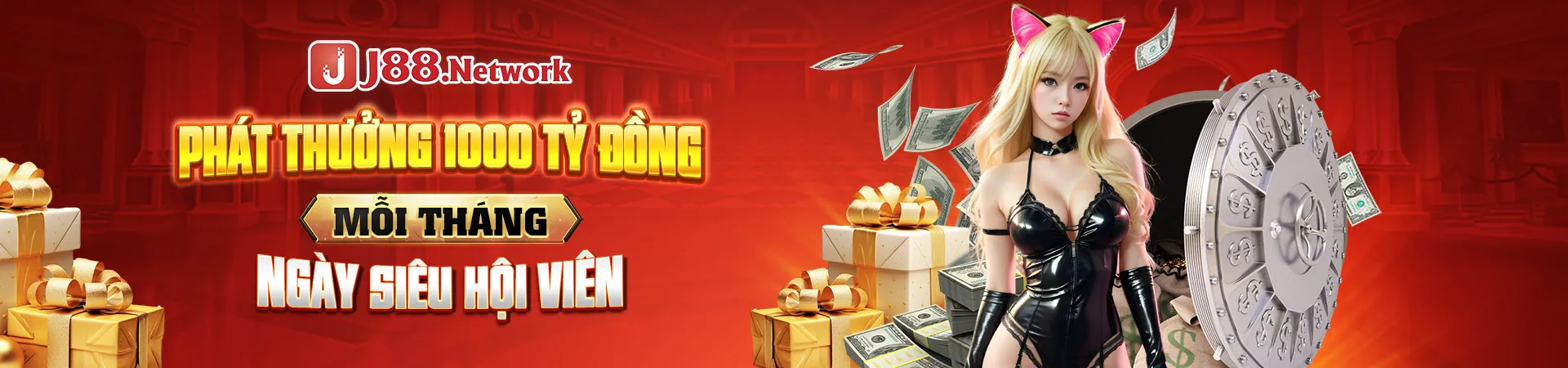 Máy Slot trực tuyến 5mm88 nhà cái với ưu đãi hấp dẫn