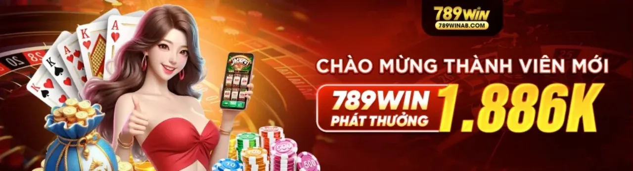 Chương Trình VIP & Khách Hàng Thân Thiết 5mm88