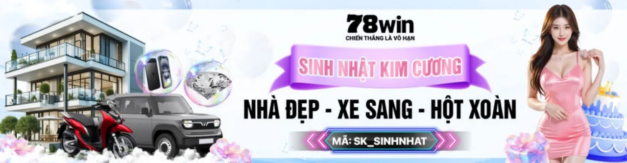 Sân vận động với trận đấu bóng đá đang diễn ra, người chơi đang đặt cược trực tuyến tại 5mm88 nhà cái