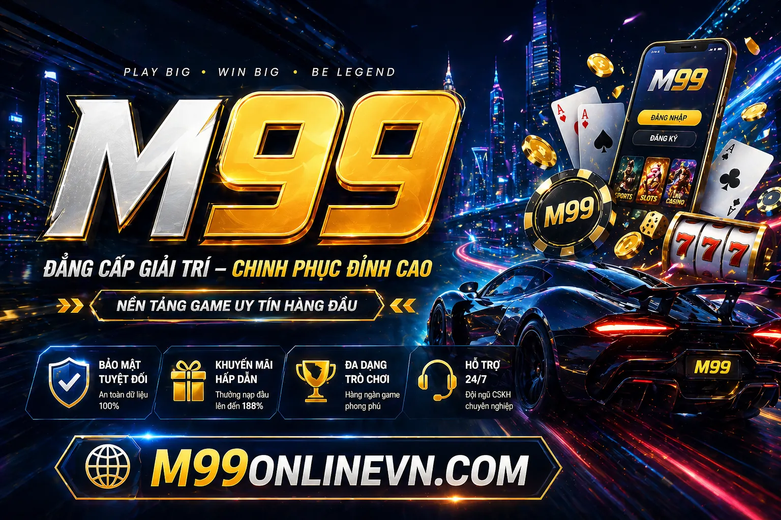 Chính sách Cookie và bảo mật dữ liệu tại 5mm88 nhà cái