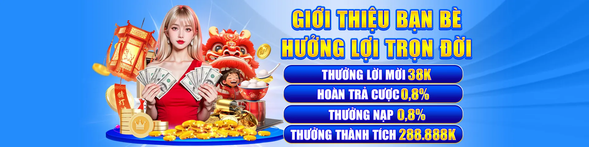 Hình ảnh đại dương trò chơi bắn cá 5mm88 với nhiều loài cá và hiệu ứng đặc sắc