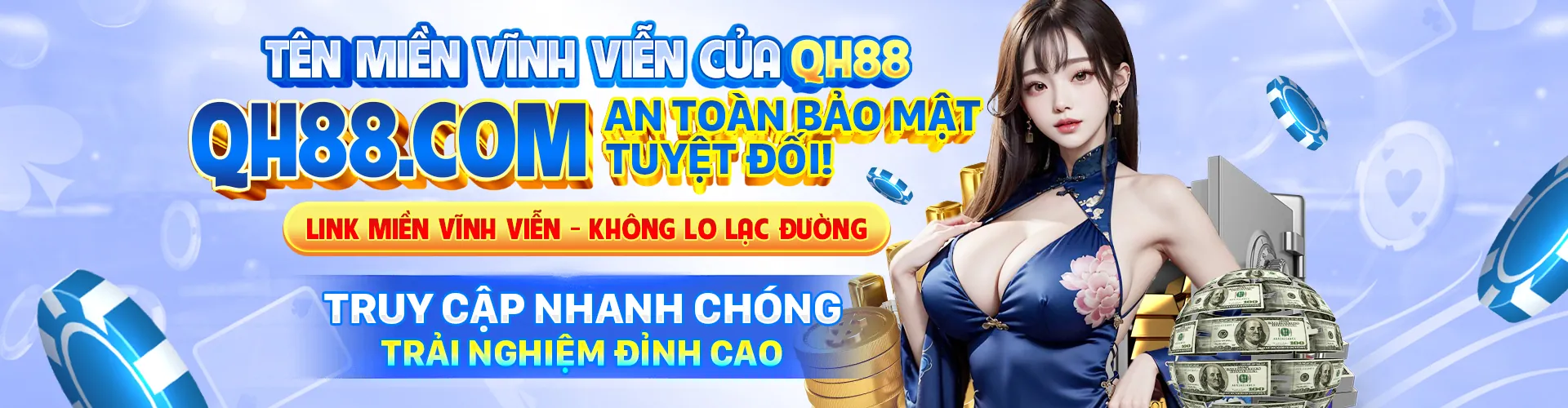 Banner Khuyến Mãi 5mm88 Nhà Cái 2026