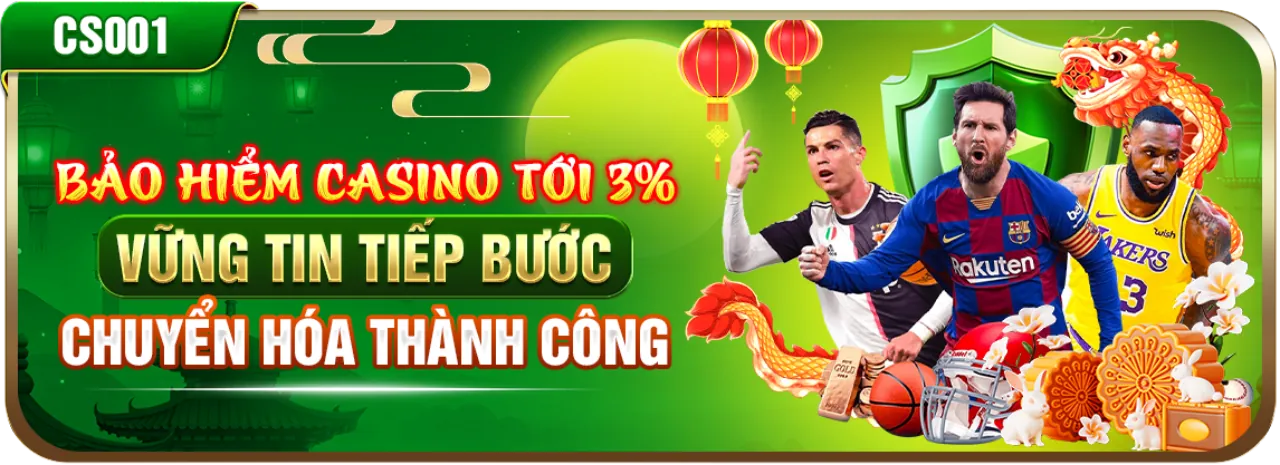 Hình ảnh chính trang Tin Tức 5mm88 Nhà Cái 2026