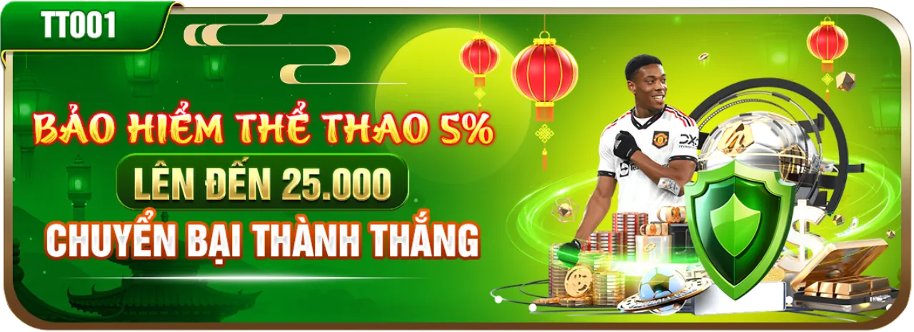 Hình ảnh hỗ trợ khách hàng 5mm88 nhà cái