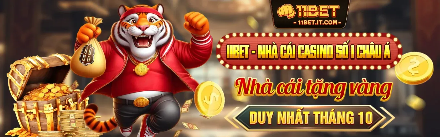 Ưu đãi độc quyền và khuyến mãi hấp dẫn tại 5mm88 nhà cái