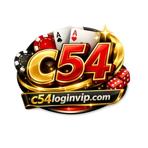 Hỗ trợ khách hàng 24/7 của 5mm88 nhà cái