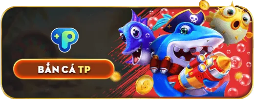 Ưu đãi đặc biệt cho từng sảnh game tại 5mm88 nhà cái