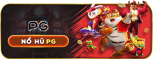 Ưu Đãi Hoàn Trả Hàng Tuần/Tháng 5mm88