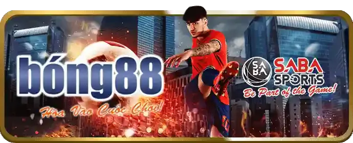 Trải nghiệm mượt mà trên ứng dụng 5mm88 nhà cái