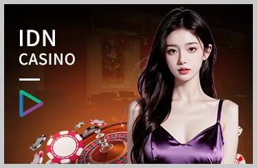 Xu hướng casino trực tuyến 2026