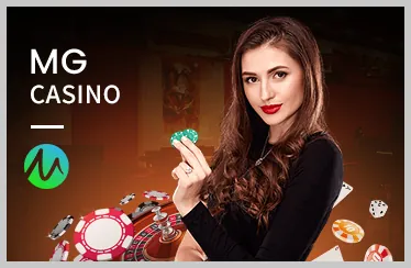 Trò chơi bắn cá mới với đồ họa dưới đại dương