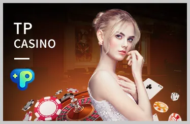 Bàn Blackjack trực tuyến với người chia bài thật