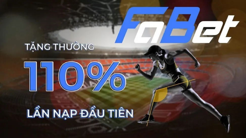 Hình ảnh thưởng nạp hàng ngày cho game bắn cá 5mm88