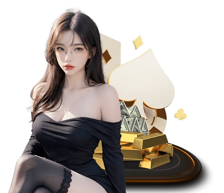 Vị thế thương hiệu 5mm88 nhà cái