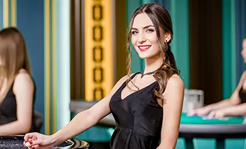 Casino Trực Tuyến tại 5mm88 Nhà Cái