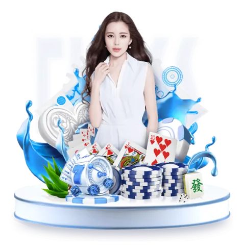 Khuyến Mãi Nạp Tiền Thường Xuyên 5mm88