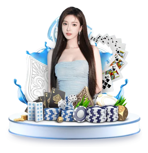 Bắn Cá tại 5mm88 Nhà Cái